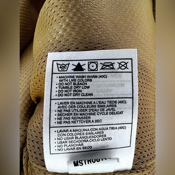 Vintage 1992 Larry Bird Olympic Dream Team Jersey Size L - Picture 10 of 14